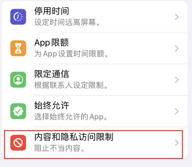 叶县appleID维修服务iPhone设置中Apple ID显示为灰色无法使用