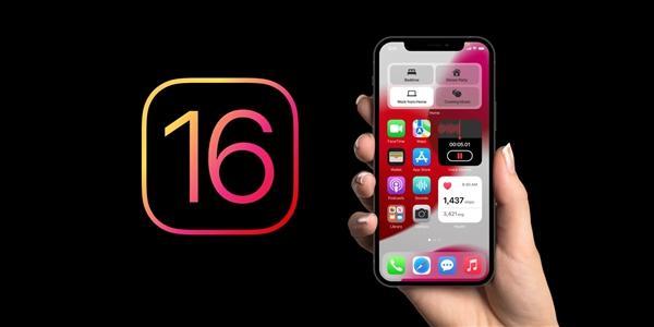 叶县苹果手机维修分享iOS 15.5 正式版什么时候发布 
