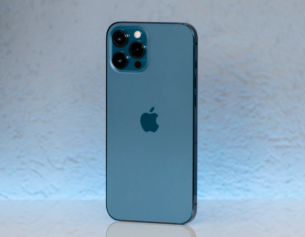 叶县苹果手机维修分享苹果或很快发布 iOS 14.6 解决 