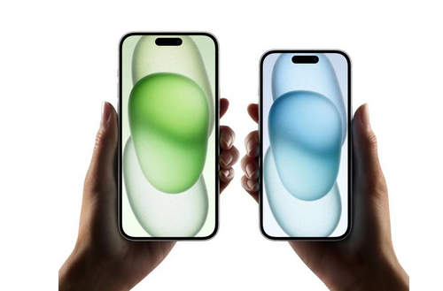 叶县iPhone15闪光灯维修分享如何解决苹果15闪光灯故障问题