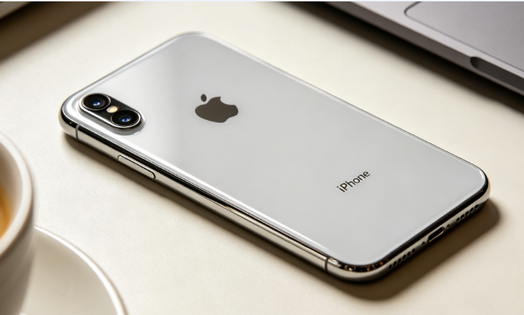 叶县苹果维修点分享iPhone X维修主板易踩坑的实战问题 