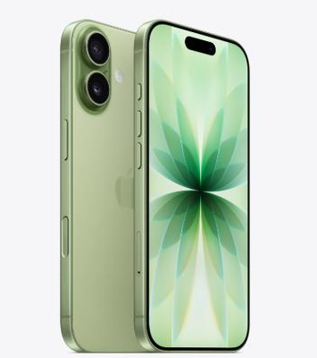 叶县苹果维修点分享iPhone 17黑屏小众故障要点解读 