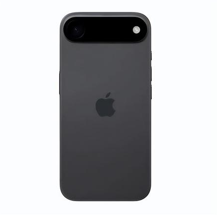 叶县苹果维修点分享iPhone 17 Air黑屏新型故障梳理 